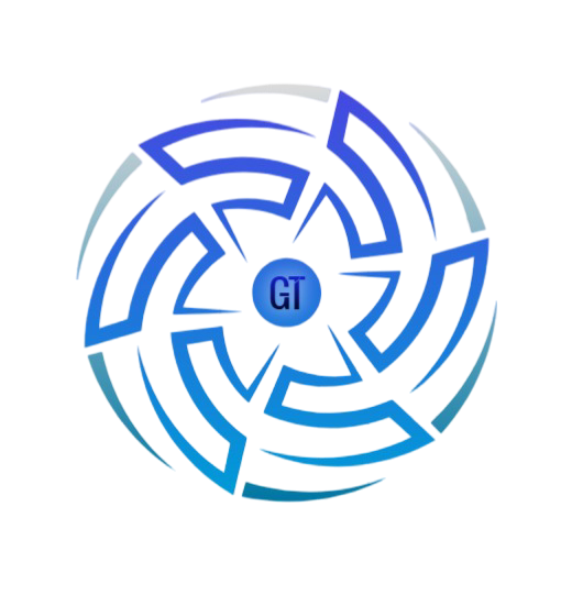GT Products Logo